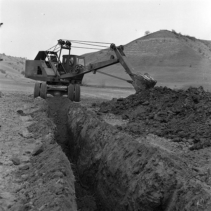 minerva_1982_c3_c5r5_010