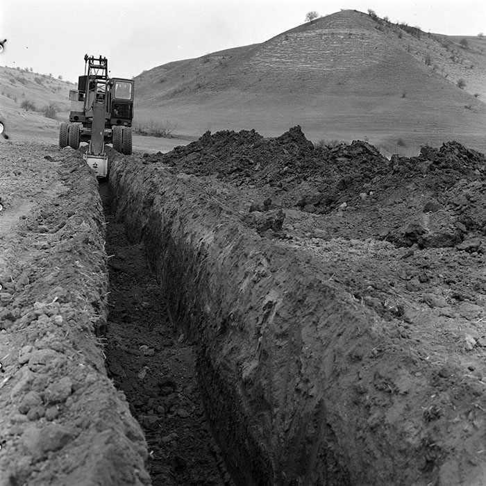 minerva_1982_c3_c5r5_011