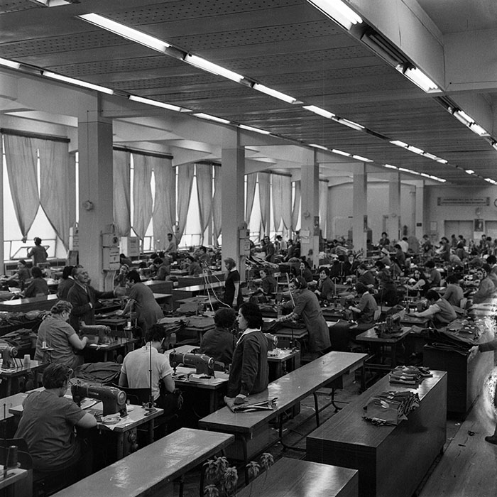 minerva_1982_c3_c6r1_001