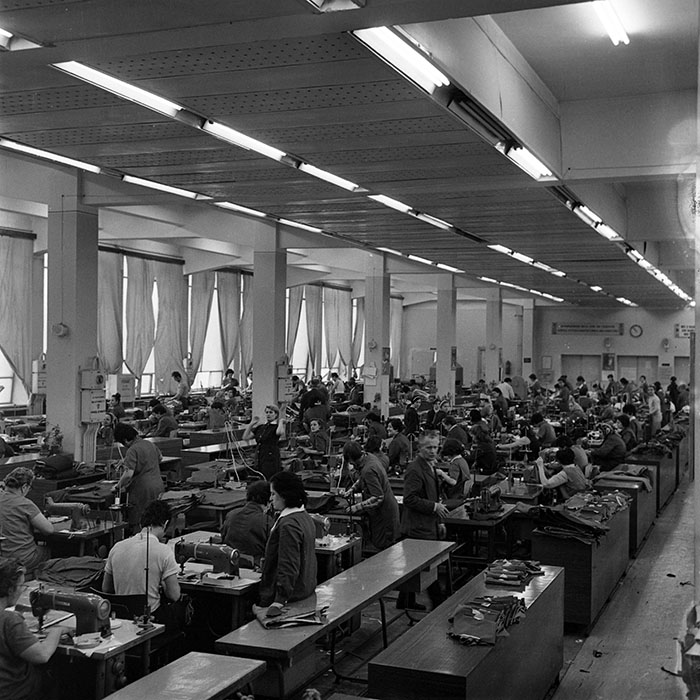 minerva_1982_c3_c6r1_002