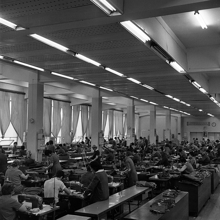 minerva_1982_c3_c6r1_003