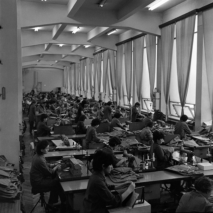 minerva_1982_c3_c6r1_004