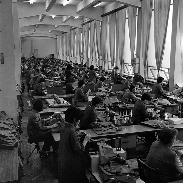 minerva_1982_c3_c6r1_005