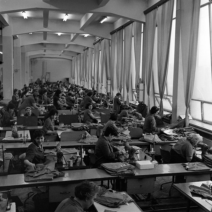 minerva_1982_c3_c6r1_006