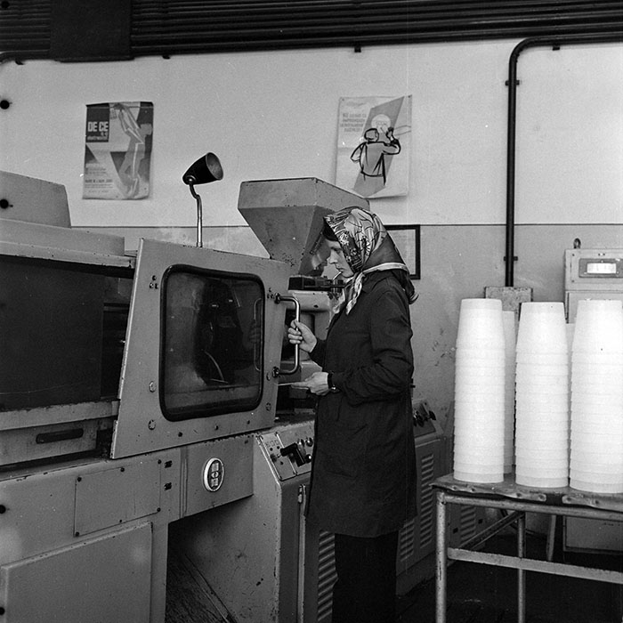 minerva_1982_c3_c6r1_007