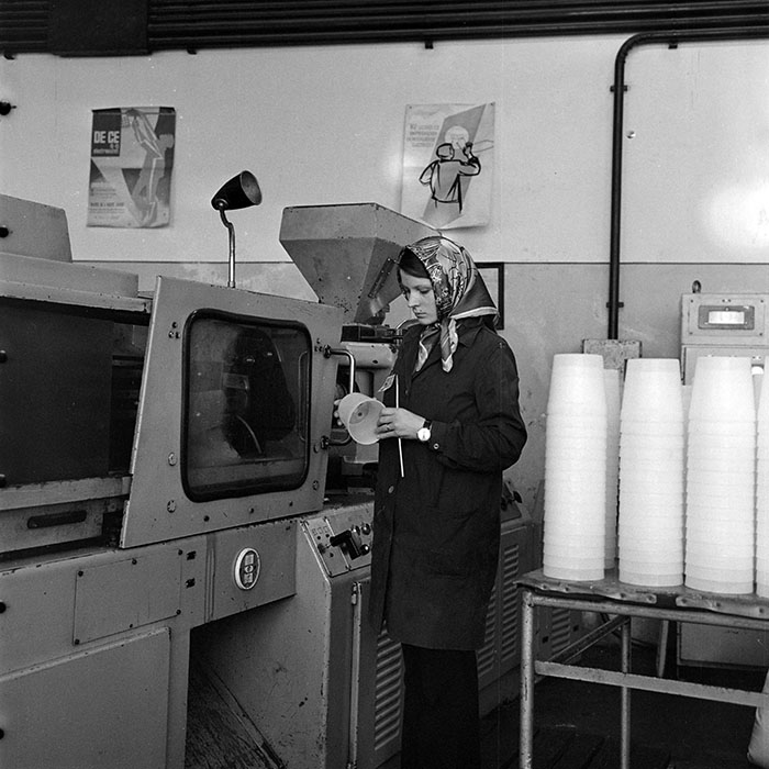 minerva_1982_c3_c6r1_008