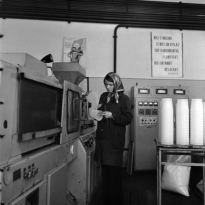 minerva_1982_c3_c6r1_009