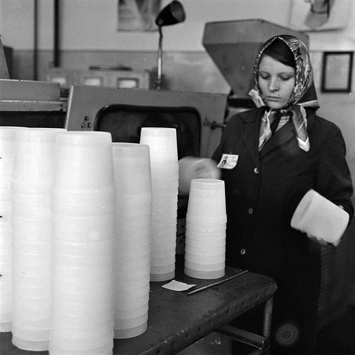 minerva_1982_c3_c6r1_011