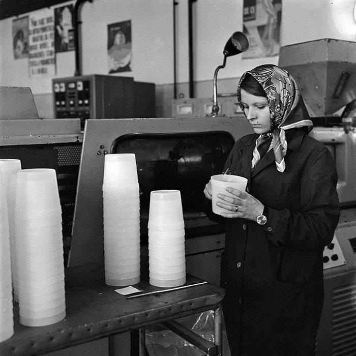 minerva_1982_c3_c6r1_012