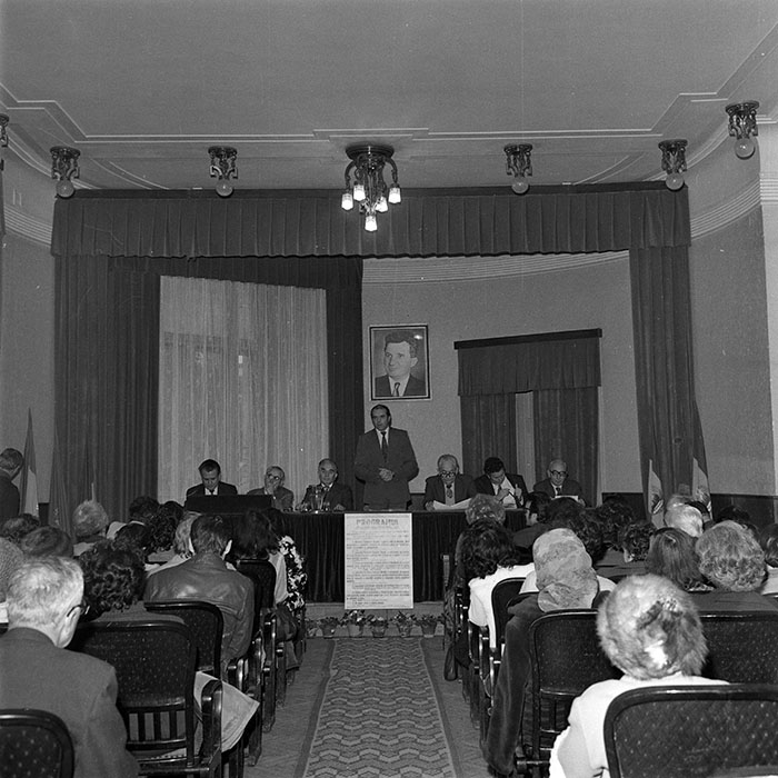 minerva_1982_c3_c6r1_013