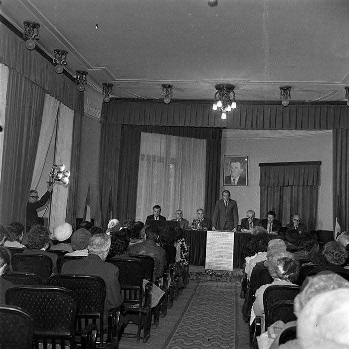 minerva_1982_c3_c6r1_015