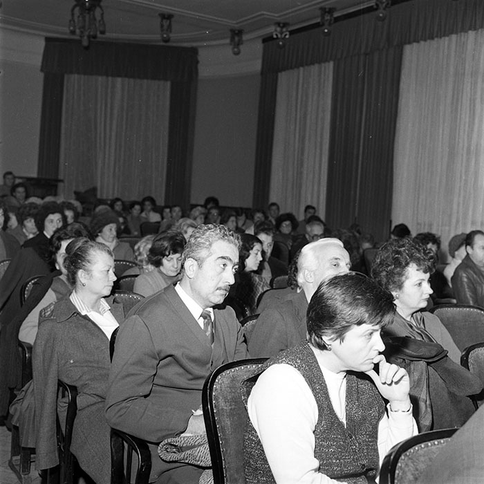 minerva_1982_c3_c6r1_016