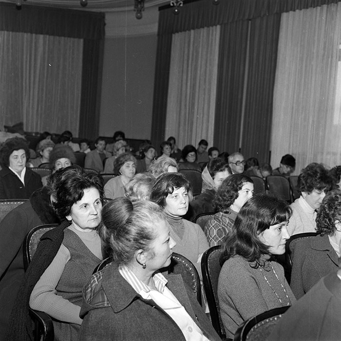 minerva_1982_c3_c6r1_017