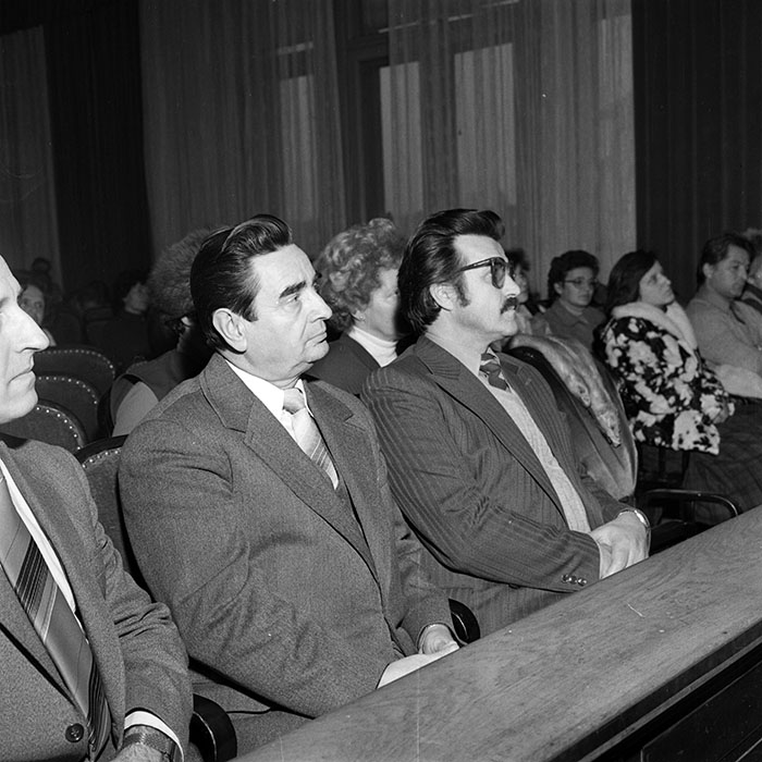 minerva_1982_c3_c6r1_018