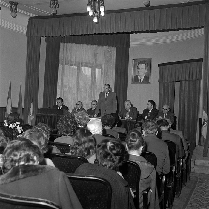 minerva_1982_c3_c6r1_019