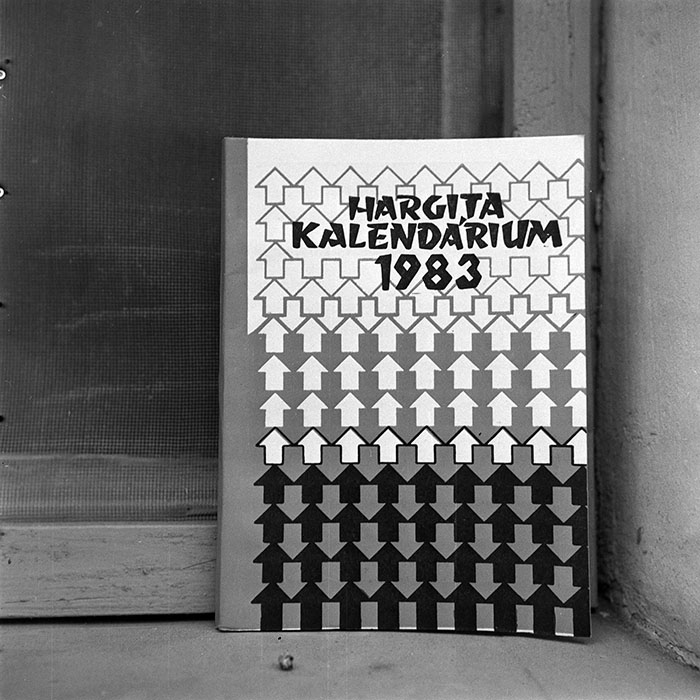 minerva_1982_c3_c6r1_020