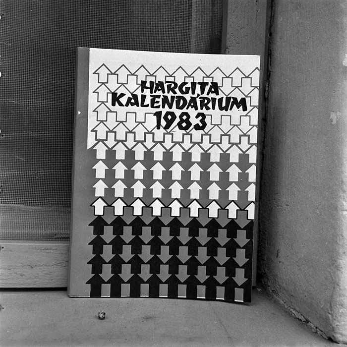 minerva_1982_c3_c6r1_022