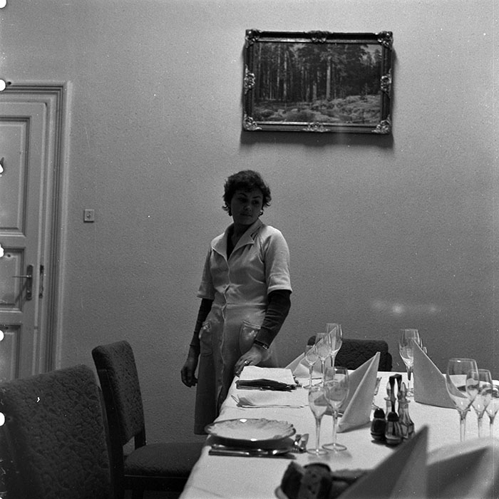 minerva_1982_c3_c6r1_023