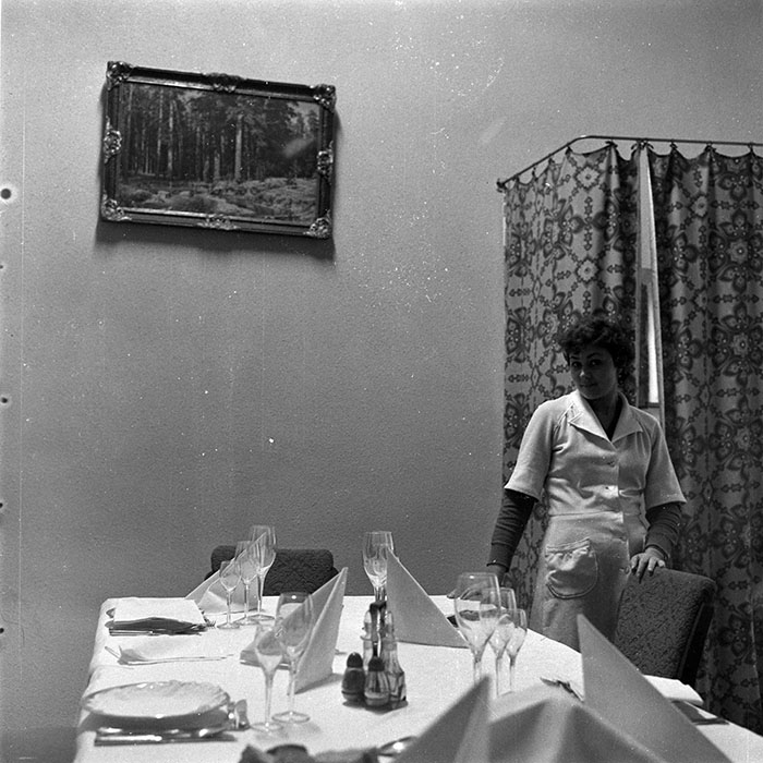 minerva_1982_c3_c6r1_024