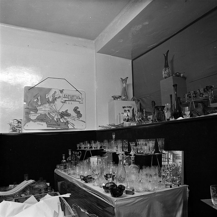 minerva_1982_c3_c6r2_001