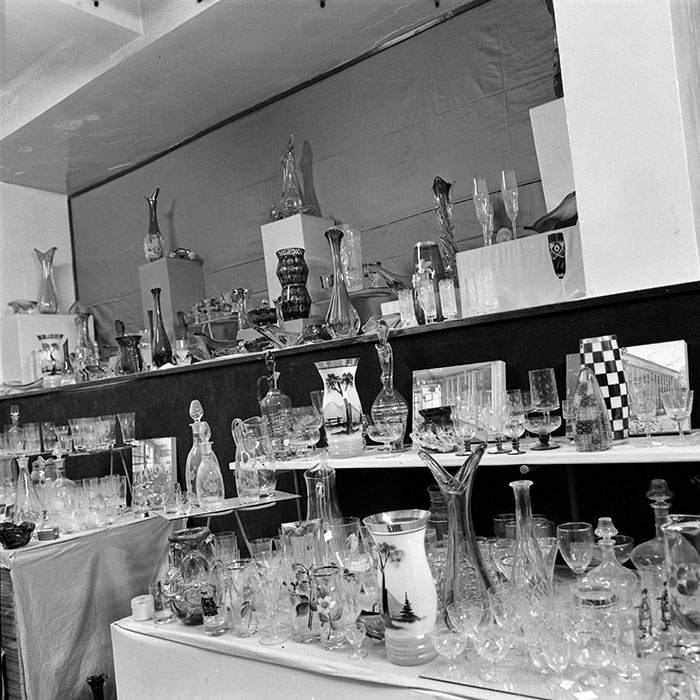 minerva_1982_c3_c6r2_003