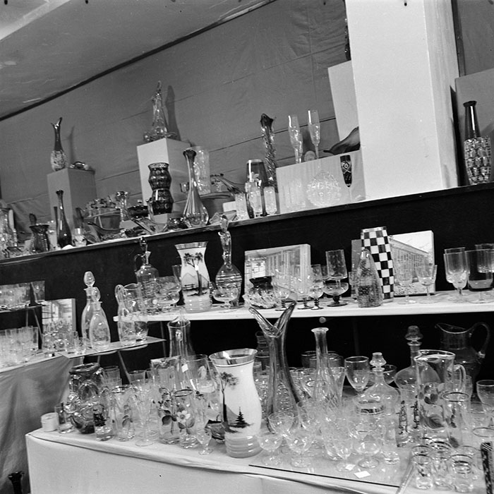 minerva_1982_c3_c6r2_004