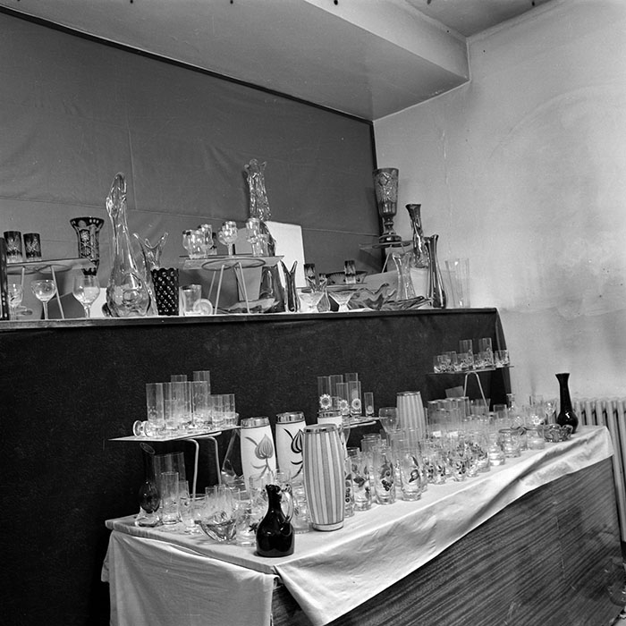 minerva_1982_c3_c6r2_005