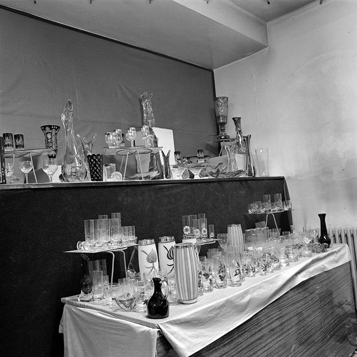 minerva_1982_c3_c6r2_006