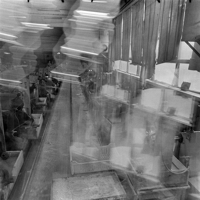 minerva_1982_c3_c6r2_007