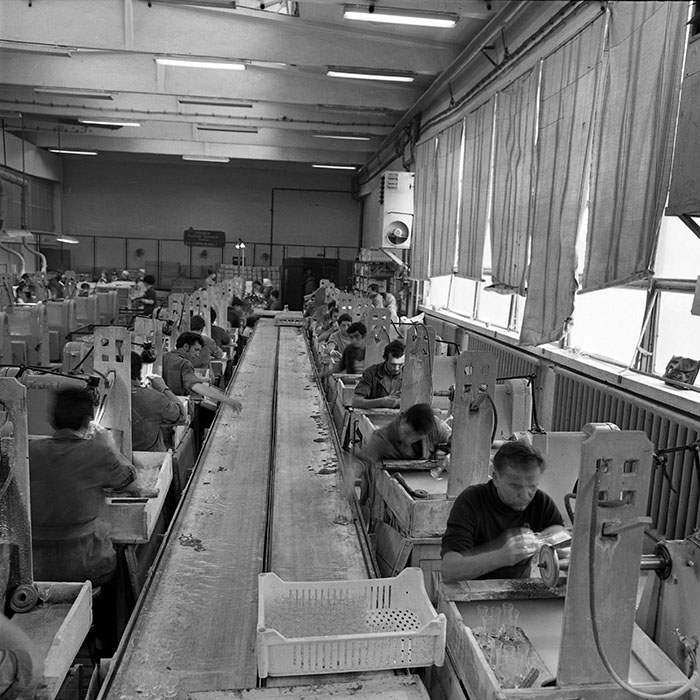 minerva_1982_c3_c6r2_008