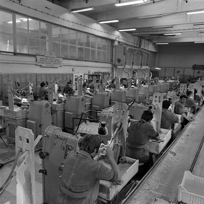 minerva_1982_c3_c6r2_009