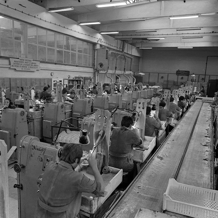 minerva_1982_c3_c6r2_010