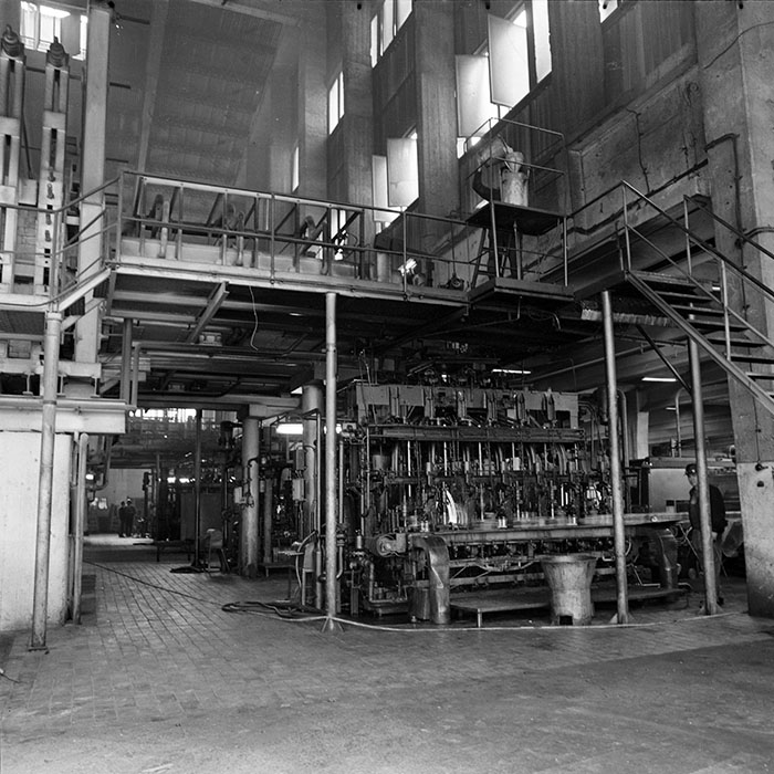 minerva_1982_c3_c6r2_011