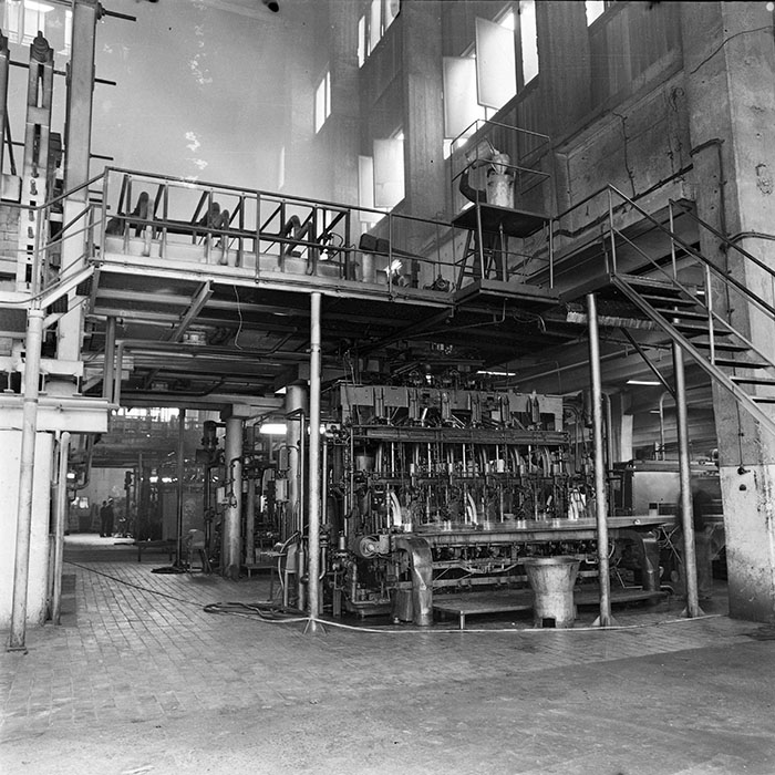 minerva_1982_c3_c6r2_013