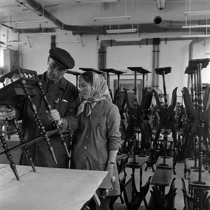 minerva_1982_c3_c6r4_005