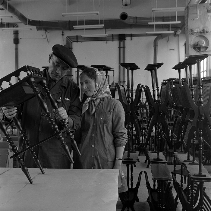 minerva_1982_c3_c6r4_006