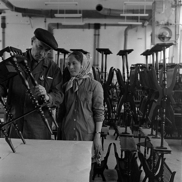 minerva_1982_c3_c6r4_007