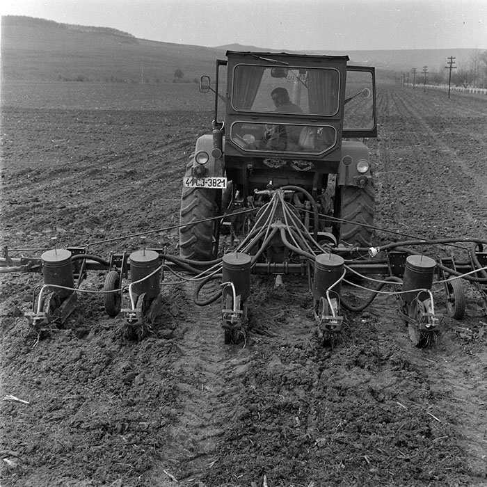 minerva_1982_c3_c6r4_012