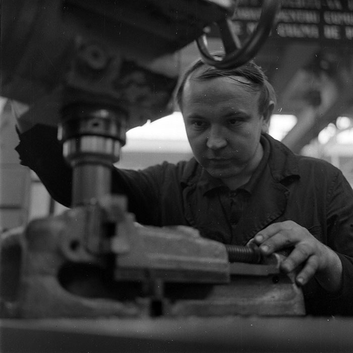 minerva_1982_c3_c6r4_013