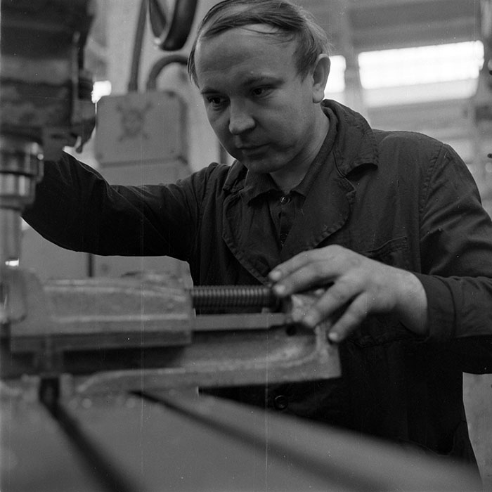 minerva_1982_c3_c6r4_014