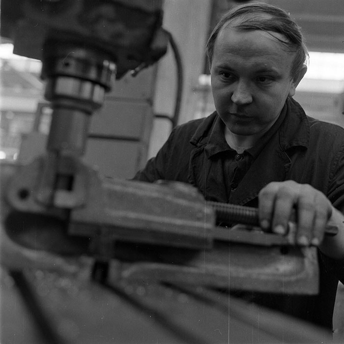 minerva_1982_c3_c6r4_015