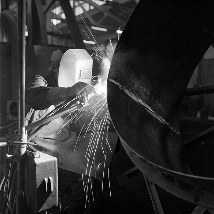 minerva_1982_c3_c6r4_016