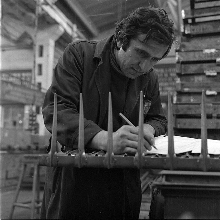 minerva_1982_c3_c6r4_017