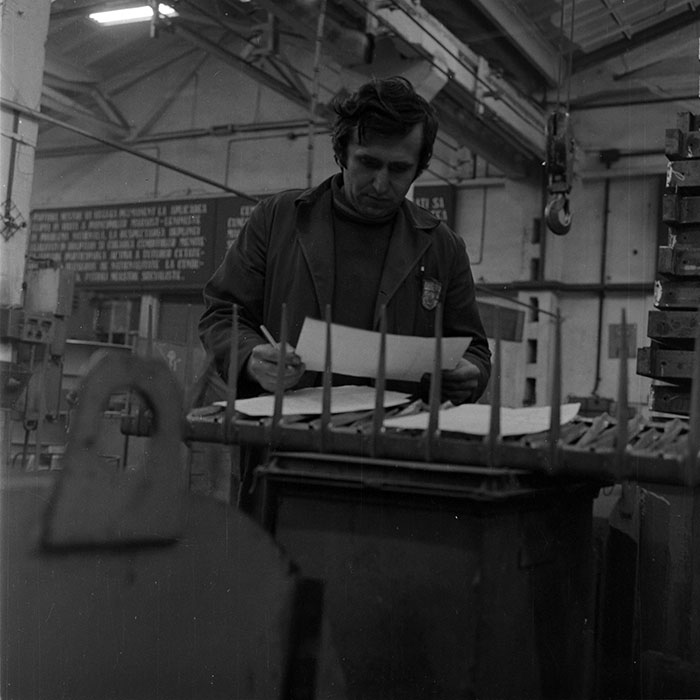 minerva_1982_c3_c6r4_018