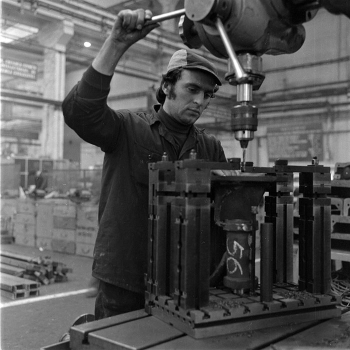 minerva_1982_c3_c6r4_020