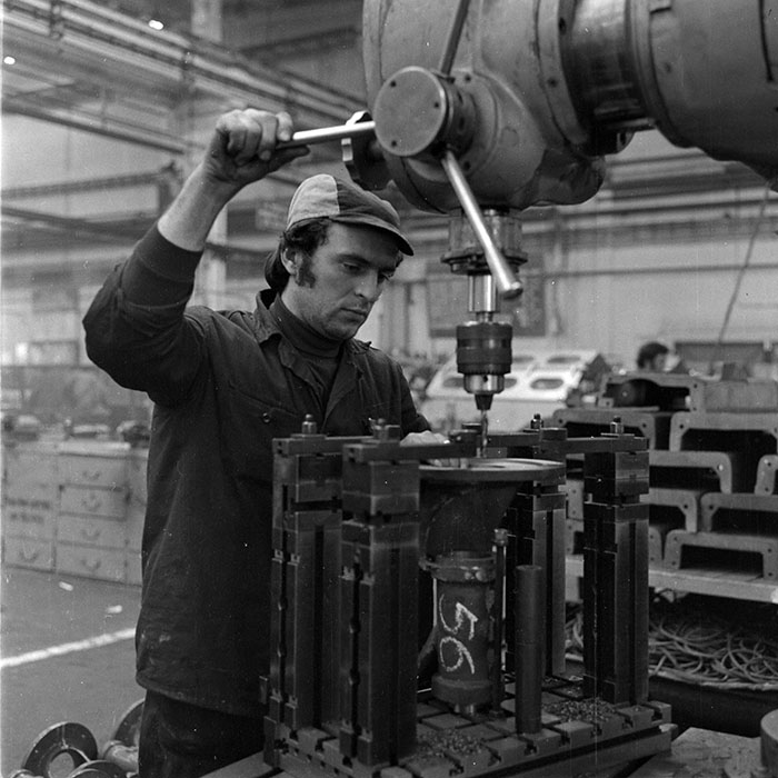 minerva_1982_c3_c6r4_021