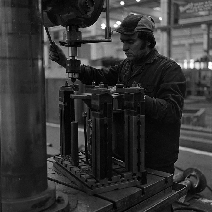 minerva_1982_c3_c6r4_022