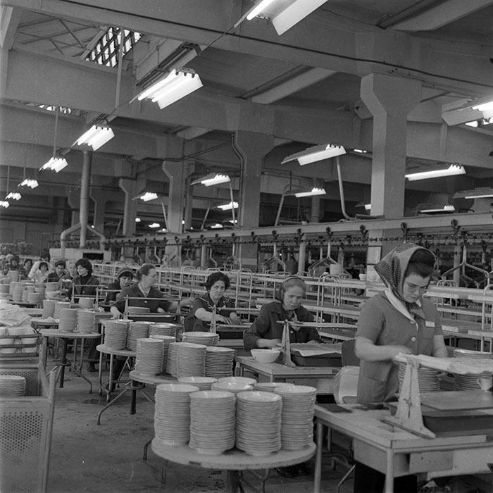 minerva_1982_c3_c6r4_023