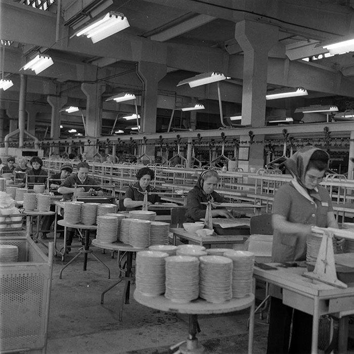 minerva_1982_c3_c6r4_024