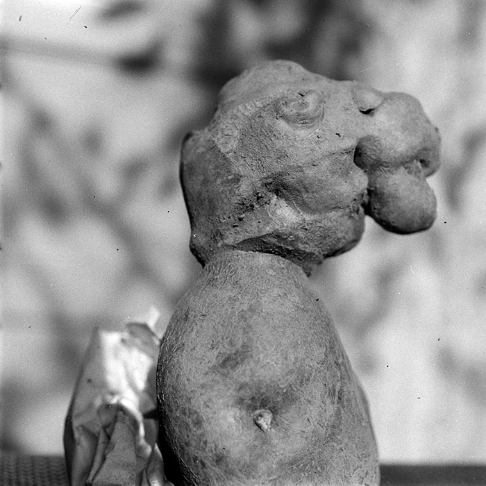 minerva_1982_c3_c6r5_001